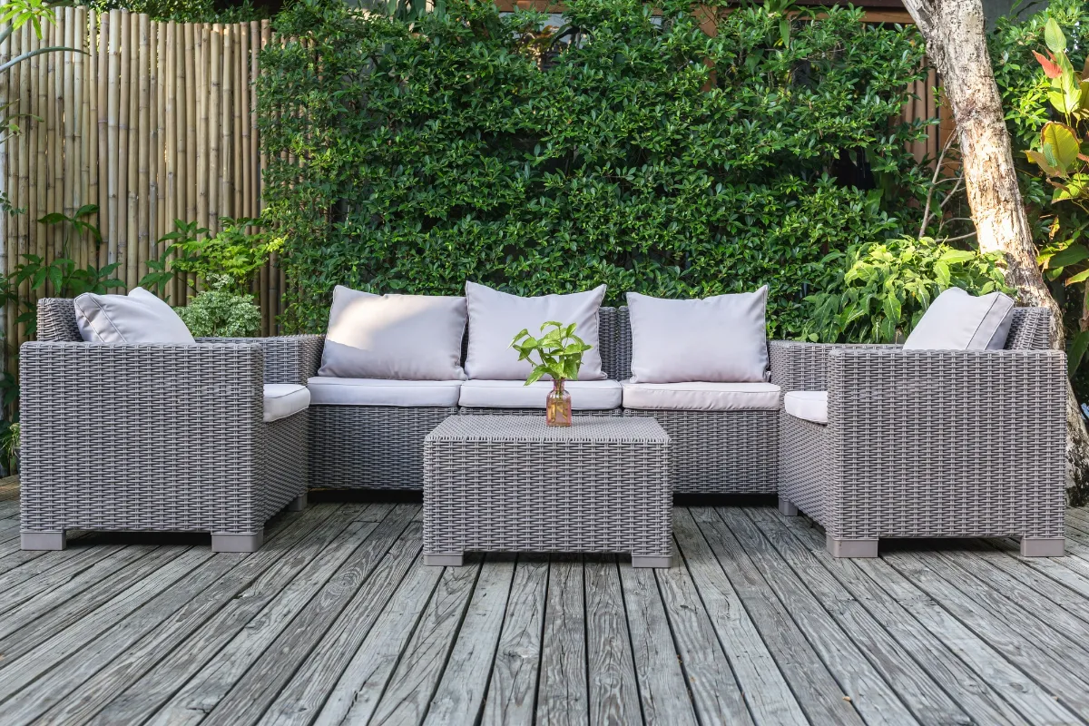 furniture
