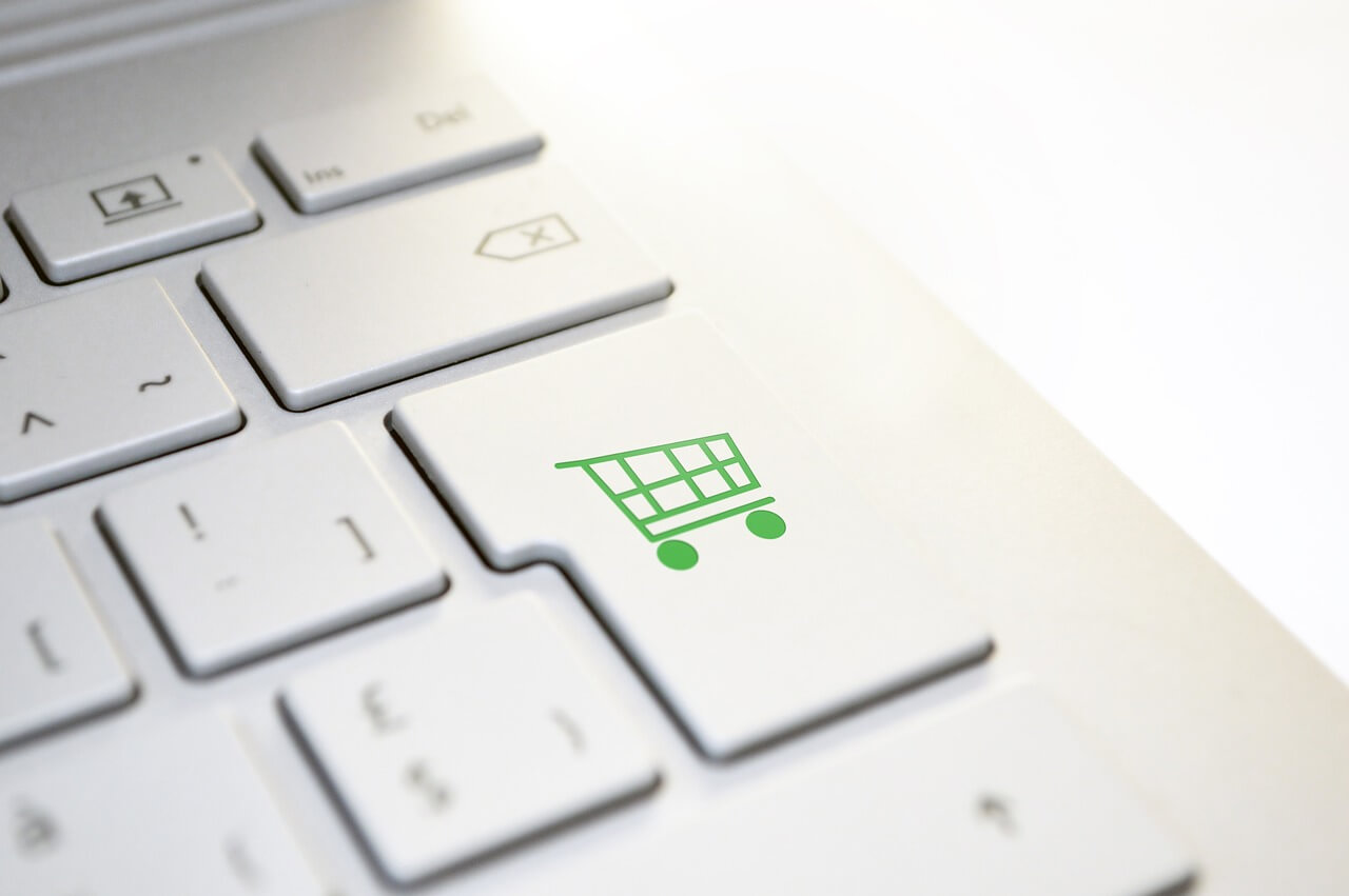 google shopping