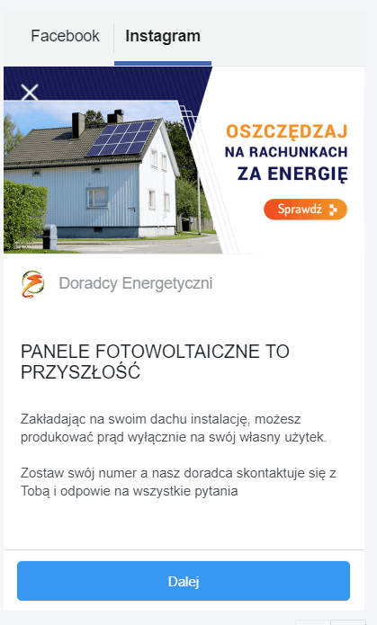 grafika w formularzu kontaktowym