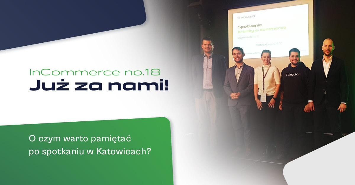 Incommerce-no,18
