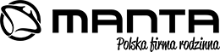 logo Manta