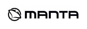 manta