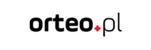 orteo
