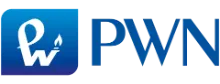 logo PWN