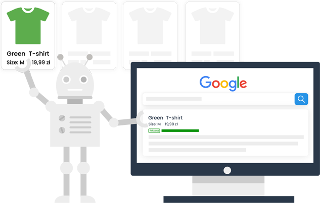 searchm360