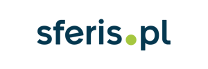 sferis