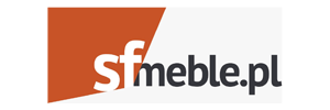 sfmeble