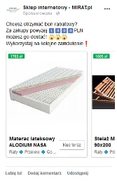  brak ceny w reklamie mógłby spowodować lepszą klikalność, ale też na pewno zwiększyłby współczynnik odrzuceń i koszty konwersji
