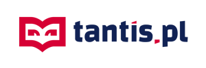 tantis