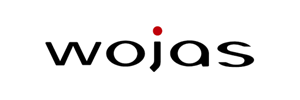 wojas
