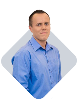 Adam C