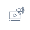 offer_image_1