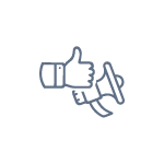 offer_image_1