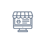 offer_image_1