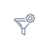 offer_image_1