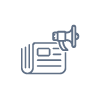 offer_image_1