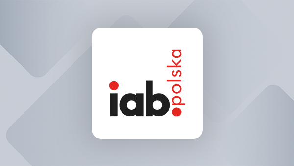 iab onas