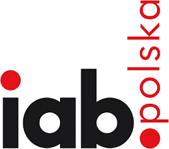 iab