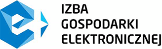 izba gospodarki elektronicznej