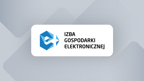 izba onas
