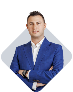 Kamil Żurek