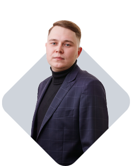 Mateusz Pogroszewski
