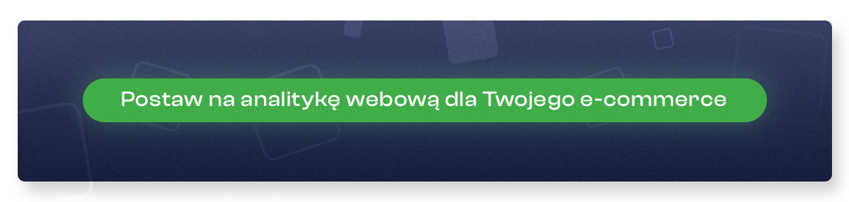 Analityka-Webowa_cta-prostokat