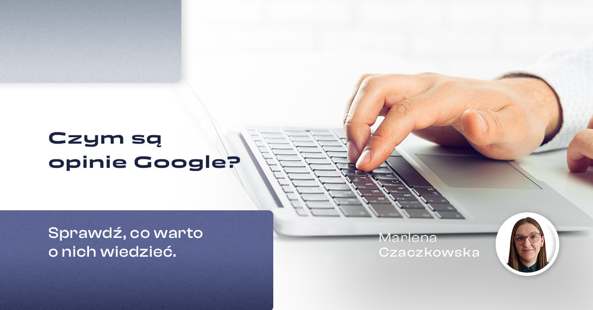 opinie-google