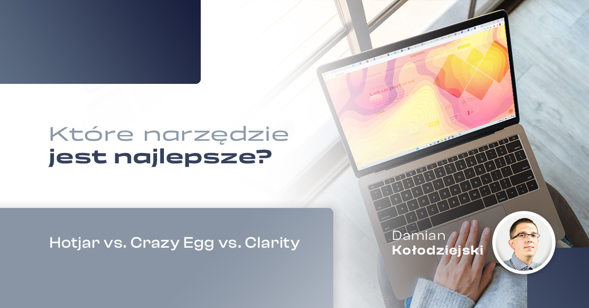 010 Blog Ktore narzedzie jest najlepsze
