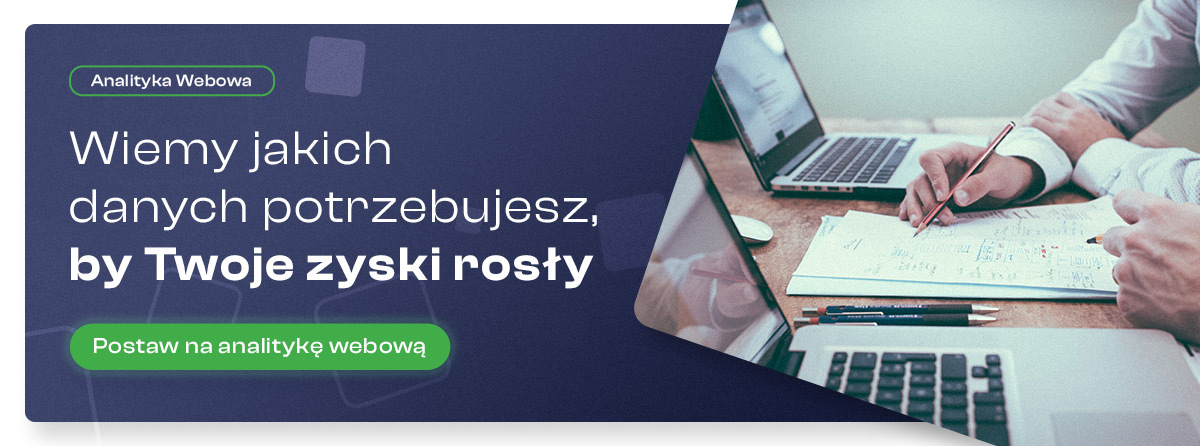 Analityka-Webowa-Button