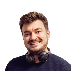 Benedykt Protasiuk
