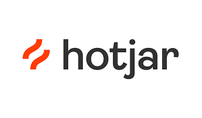 logo-hotjar