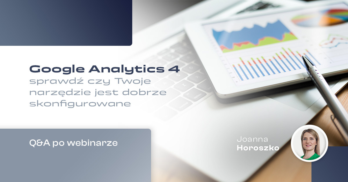 014 Blog GA4 QA po webinarze b