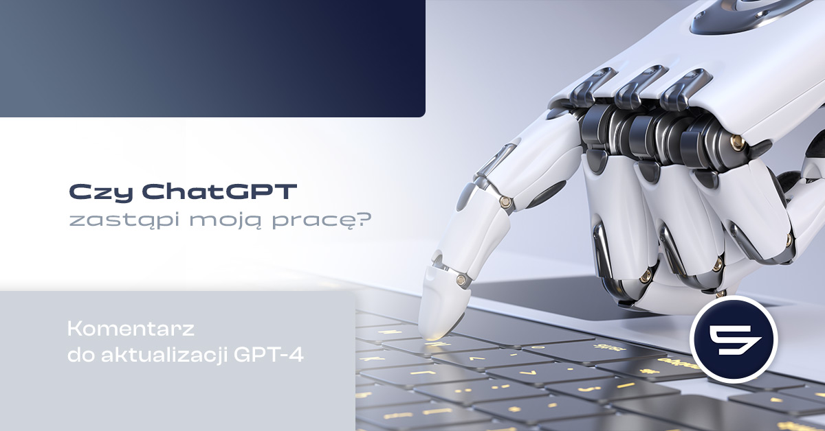 Czy-chat-gpt-zastąpi-moją-prace