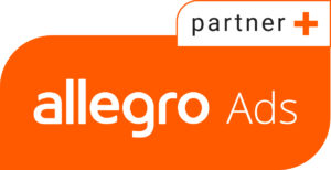 Ads Partner logo RGB partner plus 1