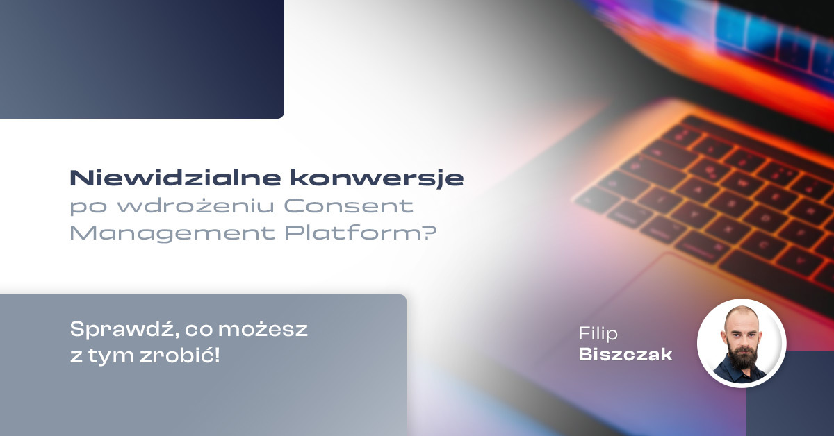 Blog_niewidzialne-konwersje_blur