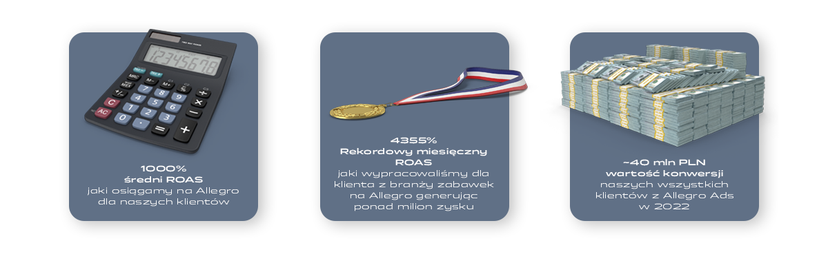 Kompleksowa obsluga 1