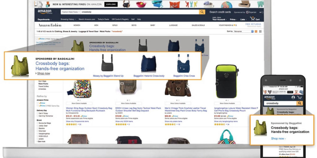 amazon-ads-2