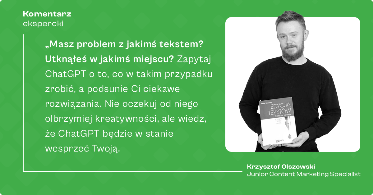 krzysztof-olszewski-gpt