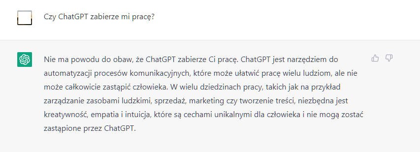 czy-zabierzesz-mi-prace