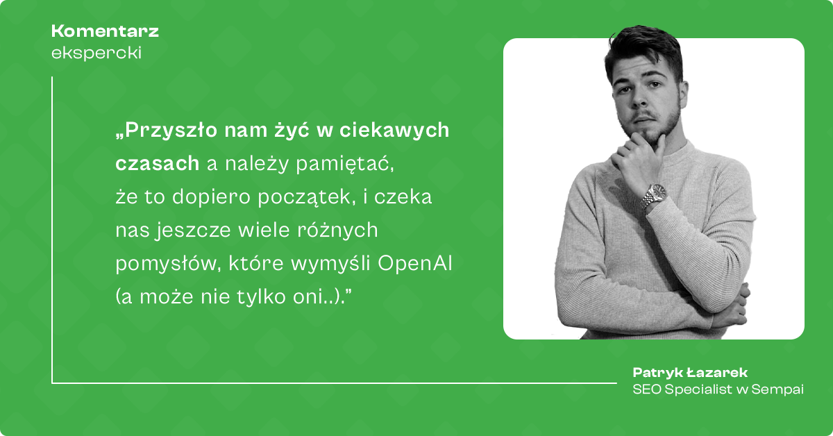 patryk-lazarek-gpt