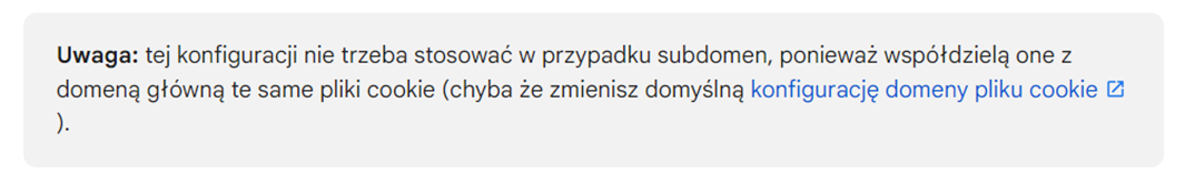 qa po webinarze ga4 1