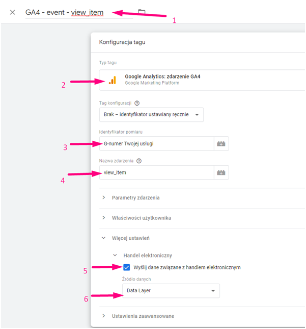 qa po webinarze ga4 10