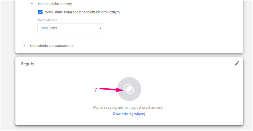 qa po webinarze ga4 11