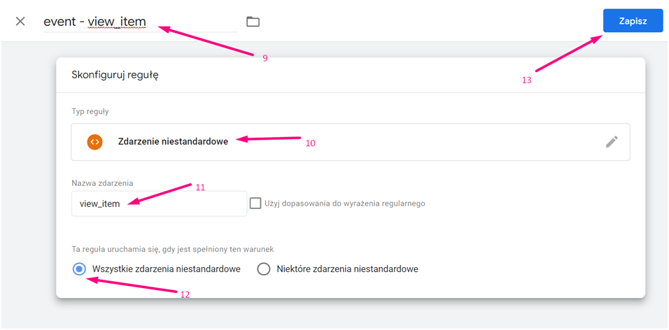 qa po webinarze ga4 13