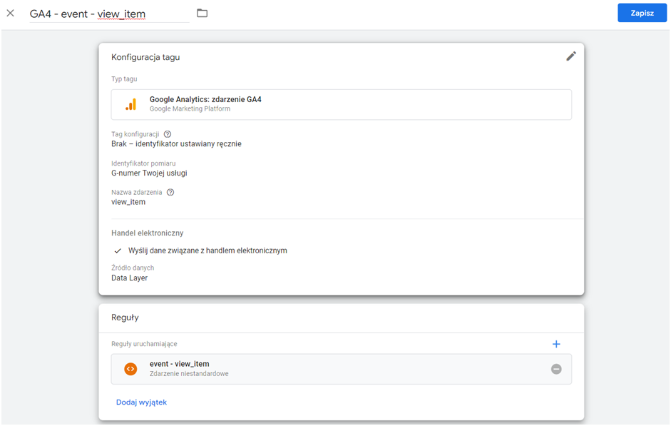 qa po webinarze ga4 14