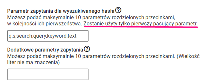 qa po webinarze ga4 4