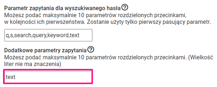 qa po webinarze ga4 5