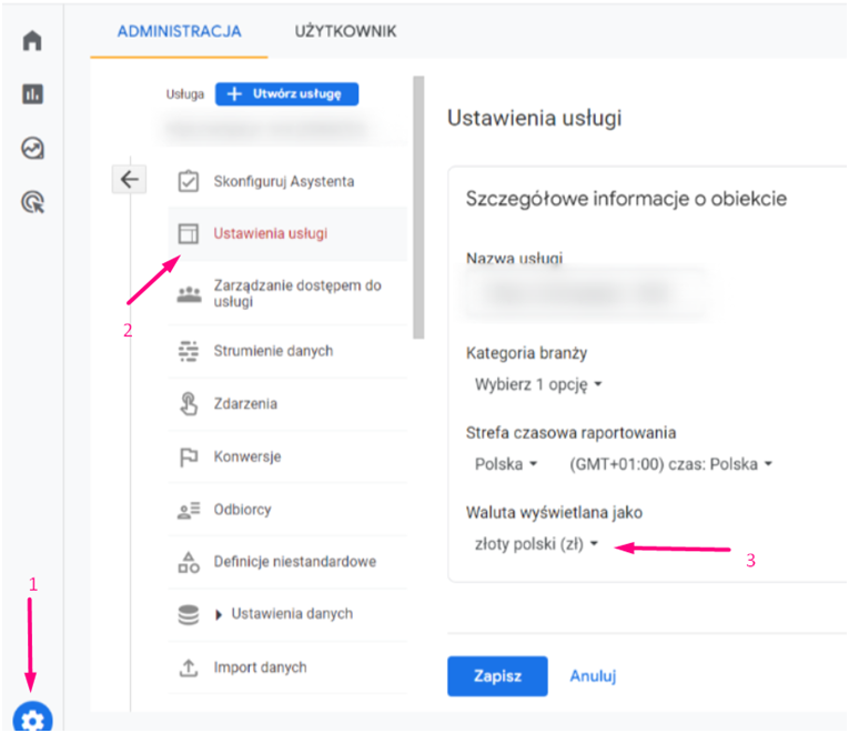 qa po webinarze ga4 6