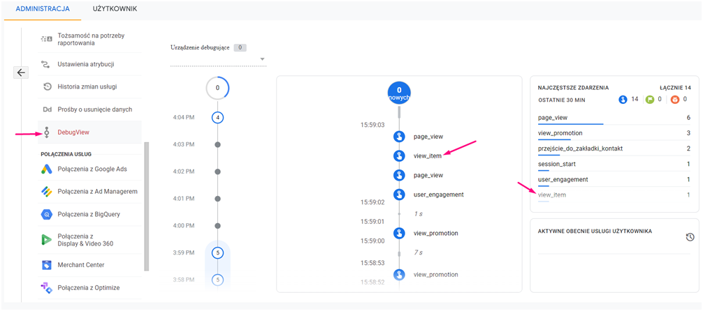 qa po webinarze ga4 9